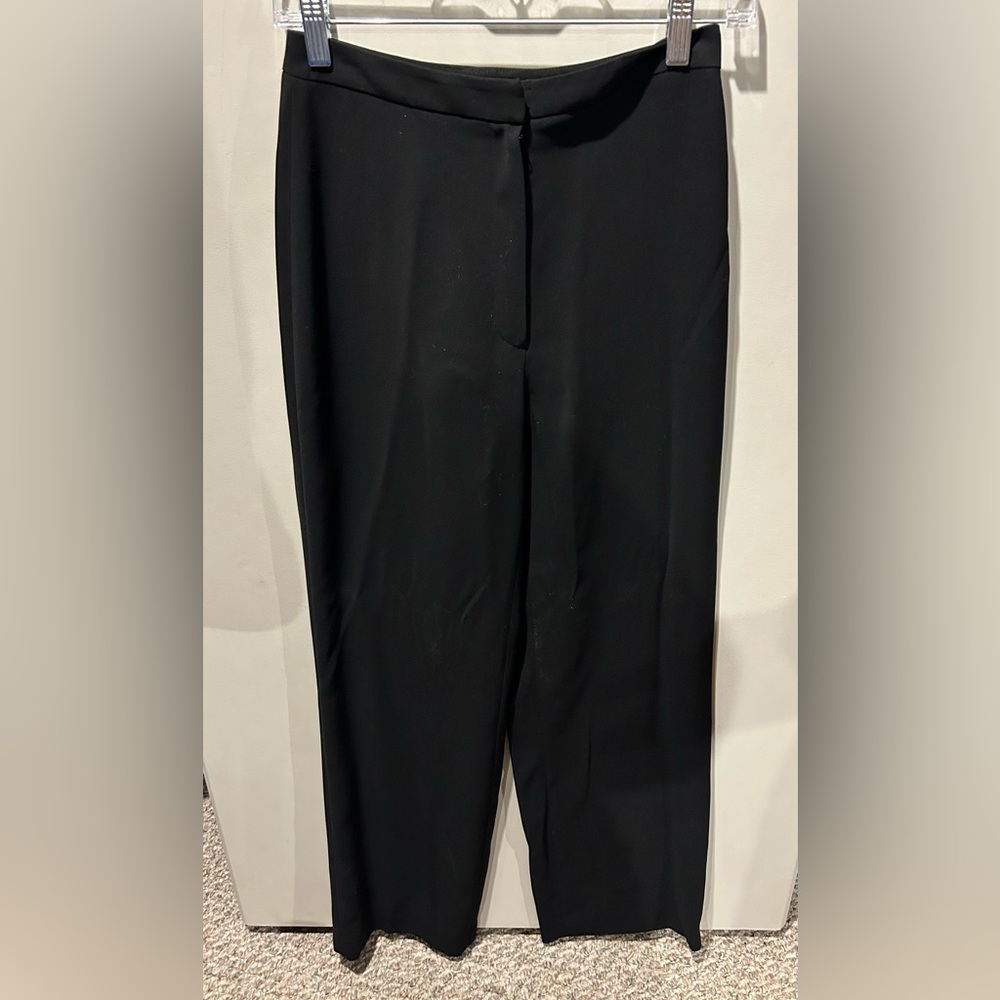 Tahari Pants